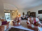 Appartamento in vendita a Bergamo BG