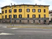 Appartamento in vendita a Bergamo BG