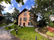 Appartamento in vendita a Bergamo BG