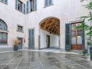 Appartamento in vendita a Bergamo BG