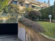 Appartamento in vendita a Bergamo BG Appartamento in vendita a Bergamo BG
