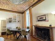 Appartamento in vendita a Bergamo BG