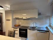 Appartamento in vendita a Bergamo BG