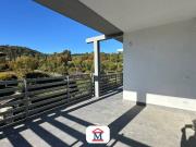 Appartamento in vendita a Bergamo BG