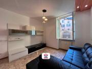 Appartamento in vendita a Bergamo BG