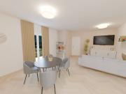Appartamento in vendita a Bergamo BG