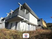 Appartamento in vendita a Bergamo BG