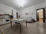 Appartamento in vendita a Bergamo BG