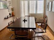 Appartamento in vendita a Bergamo BG