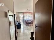Appartamento in vendita a Bergamo BG