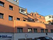 Appartamento in vendita a Bergamo BG