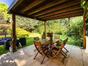 Appartamento in vendita a Bergamo BG