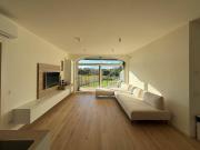 Appartamento in vendita a Bergamo BG