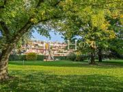 Appartamento in vendita a Bergamo BG