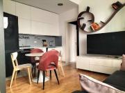 Appartamento in vendita a Bergamo BG