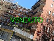 Appartamento in vendita a Bergamo BG