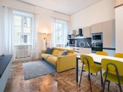 Appartamento in vendita a Bergamo BG