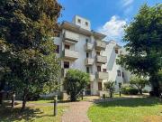 Appartamento in vendita a Bergamo BG