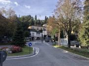 Appartamento in vendita a Bergamo BG