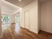 Appartamento in vendita a Bergamo BG