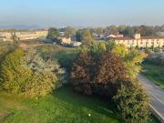 Appartamento in vendita a Bergamo BG