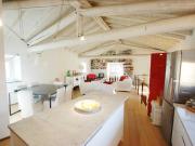 Appartamento in vendita a Bergamo BG