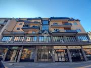 Appartamento in affitto a Bergamo BG