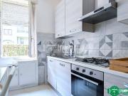 Appartamento in vendita a Bergamo BG