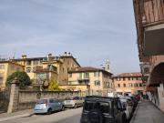 Appartamento in vendita a Bergamo BG