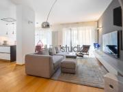 Appartamento in vendita a Bergamo BG Appartamento in vendita a Bergamo BG