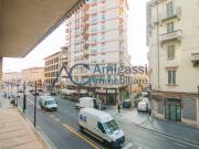 Appartamento in vendita a Bergamo BG