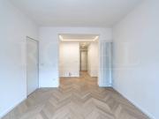 Appartamento in vendita a Bergamo BG