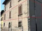 Appartamento in vendita a Bergamo BG