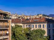 Appartamento in vendita a Bergamo BG