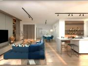 Appartamento in vendita a Bergamo BG