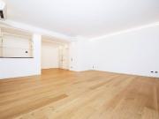 Appartamento in vendita a Bergamo BG