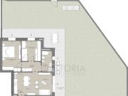 Appartamento in vendita a Bergamo BG