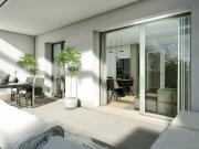 Appartamento in vendita a Bergamo BG