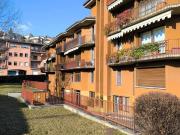 Appartamento in vendita a Bergamo BG