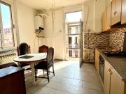 Appartamento in vendita a Bergamo BG