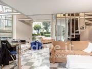 Appartamento in vendita a Bergamo BG
