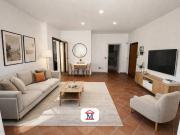 Appartamento in vendita a Bergamo BG