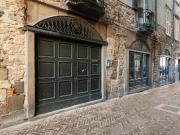 Appartamento in vendita a Bergamo BG