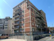 Appartamento in vendita a Bergamo BG