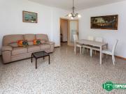 Appartamento in vendita a Bergamo BG