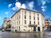 Appartamento in vendita a Bergamo BG