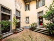 Appartamento in vendita a Bergamo BG