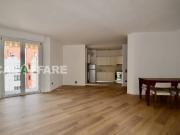 Appartamento in vendita a Bergamo BG