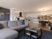 Appartamento in vendita a Bergamo BG