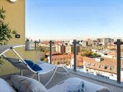 Appartamento in vendita a Bergamo BG